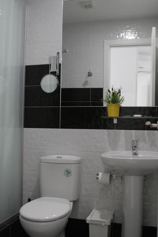 Comfort Double or Twin Room